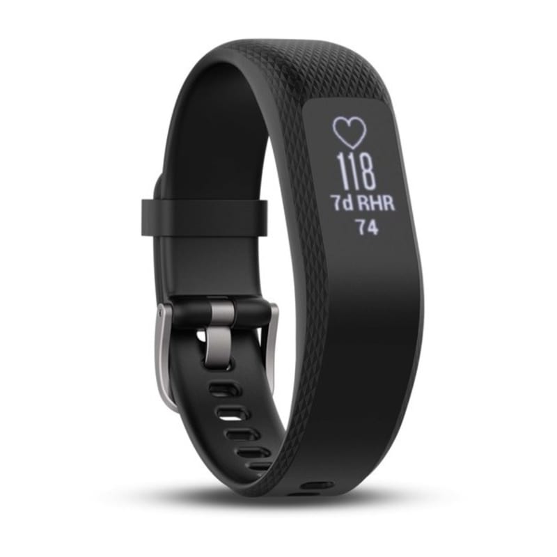 Vivosmart 3 wristband 2025