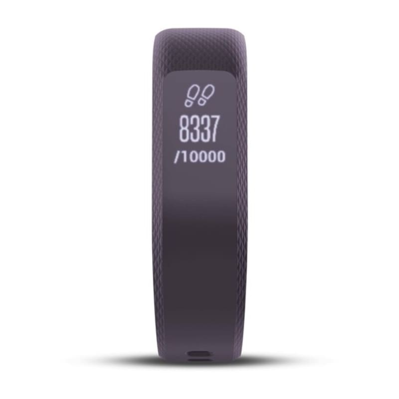 Vivosmart 3 gps deals