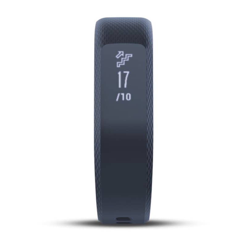 v vosmart 3 Garmin Bracelet de fitness