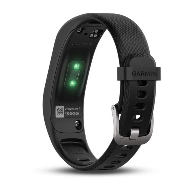 vívosmart 3 Garmin |