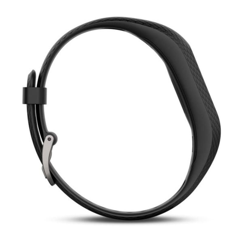 Garmin vívosmart® 3 | Fitness Activity Tracker