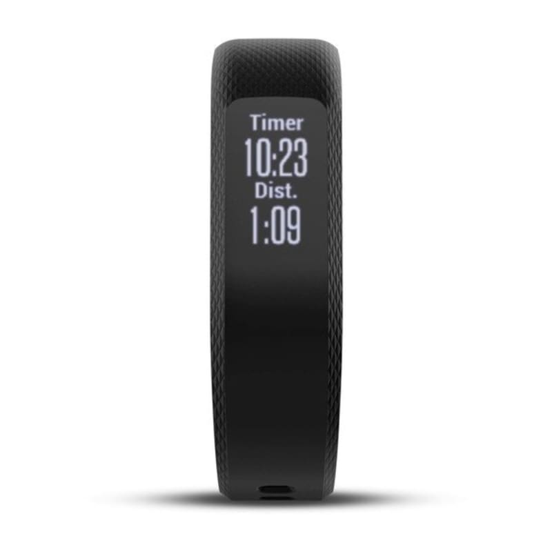 Garmin vivofit smart 3 top