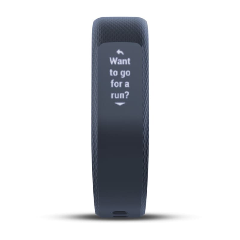 Garmin vivosmart 3 Fitness Activity Tracker