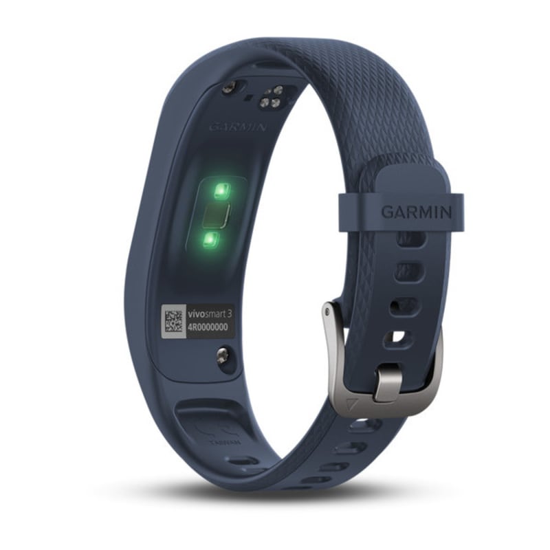 Garmin vivosmart 3 Fitness Activity Tracker