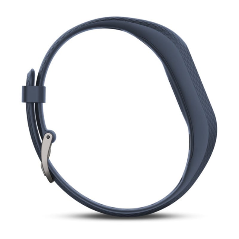 Garmin vivosmart 3 Fitness Activity Tracker