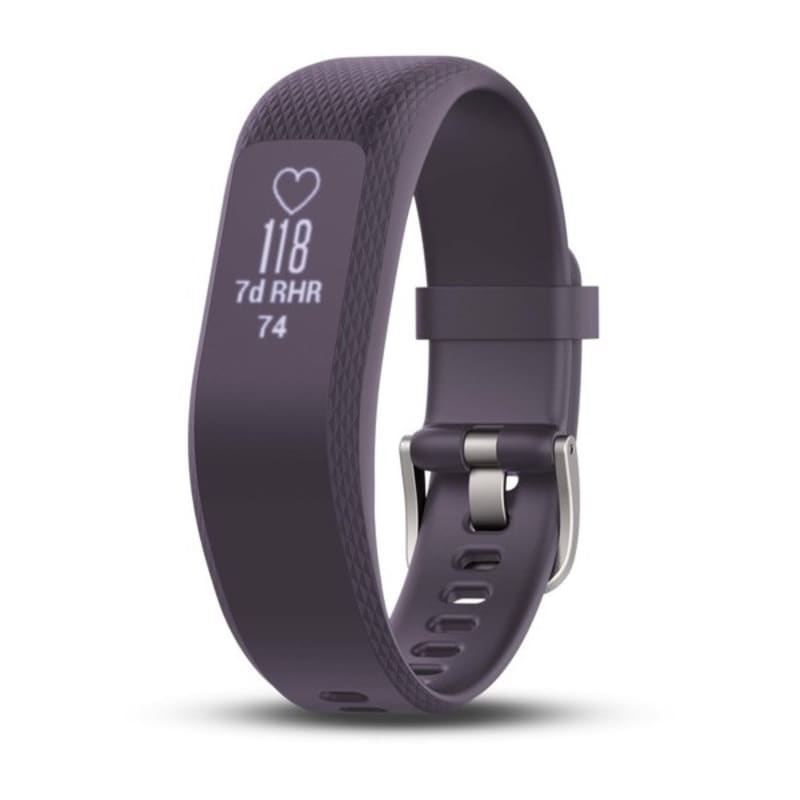 vívosmart® | Fitness Activity Tracker