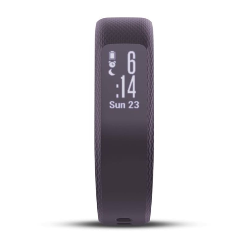 Amazon garmin vivosmart 3 2025