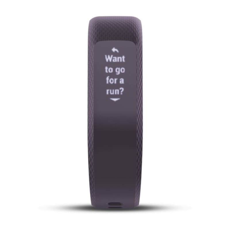 Vivosmart 3 blue cheap
