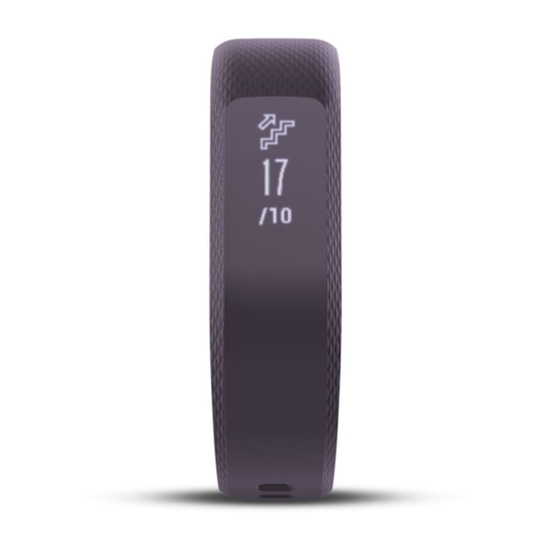 Vivosmart 3 small cheap