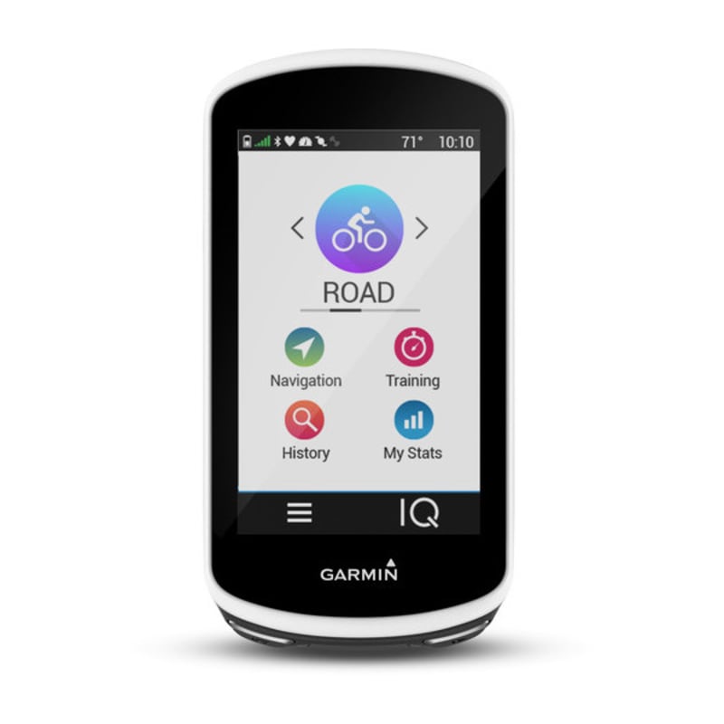 GARMIN EDGE 1030国内正規品-