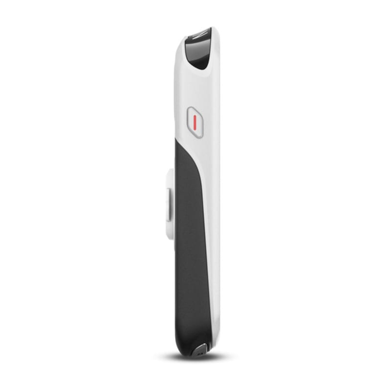 Garmin edge 1030 cena outlet