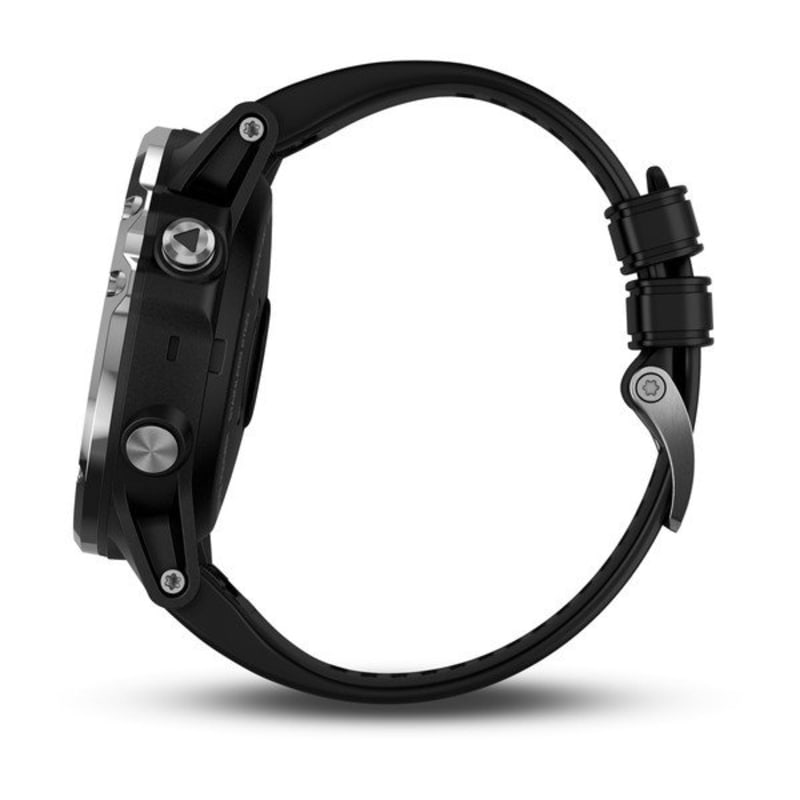 Garmin ascent mk1 clearance