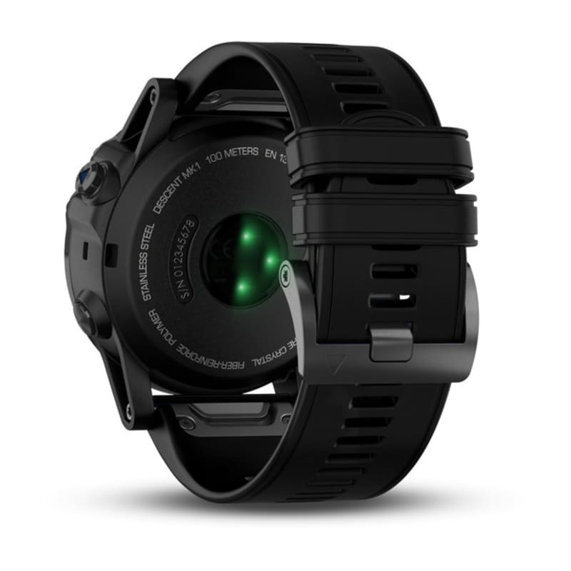 Garmin descent mk1 golf clearance