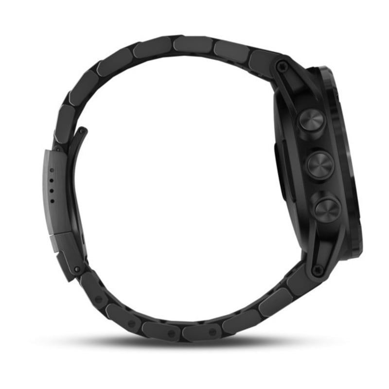 Garmin descent mk1 top golf