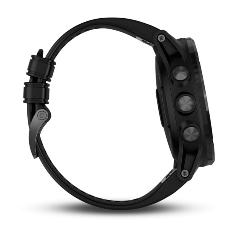 Jual garmin descent mk1 store