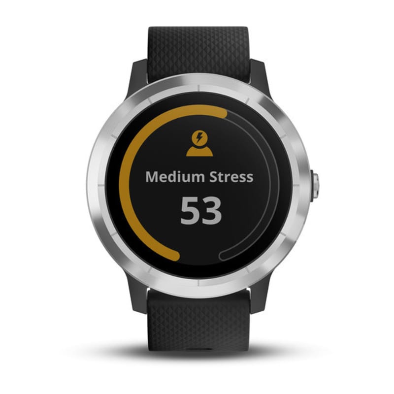 Garmin vivoactive 3 hk deals