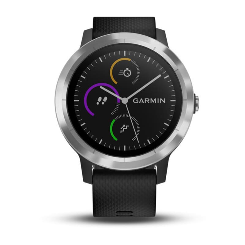 Garmin vívoactive® 3