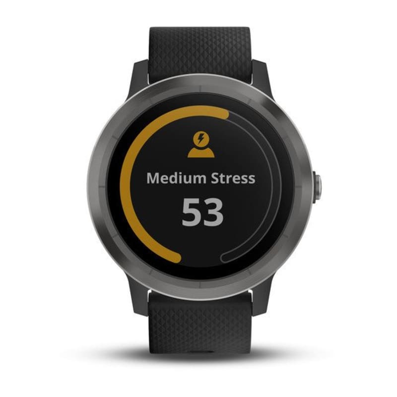 Garmin Vivoactive 3, review y opiniones, Desde 153,20 €