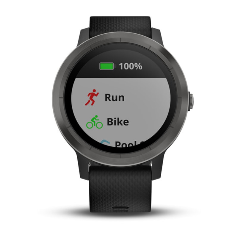 Garmin v voactive 3 Smartwatch with GPS