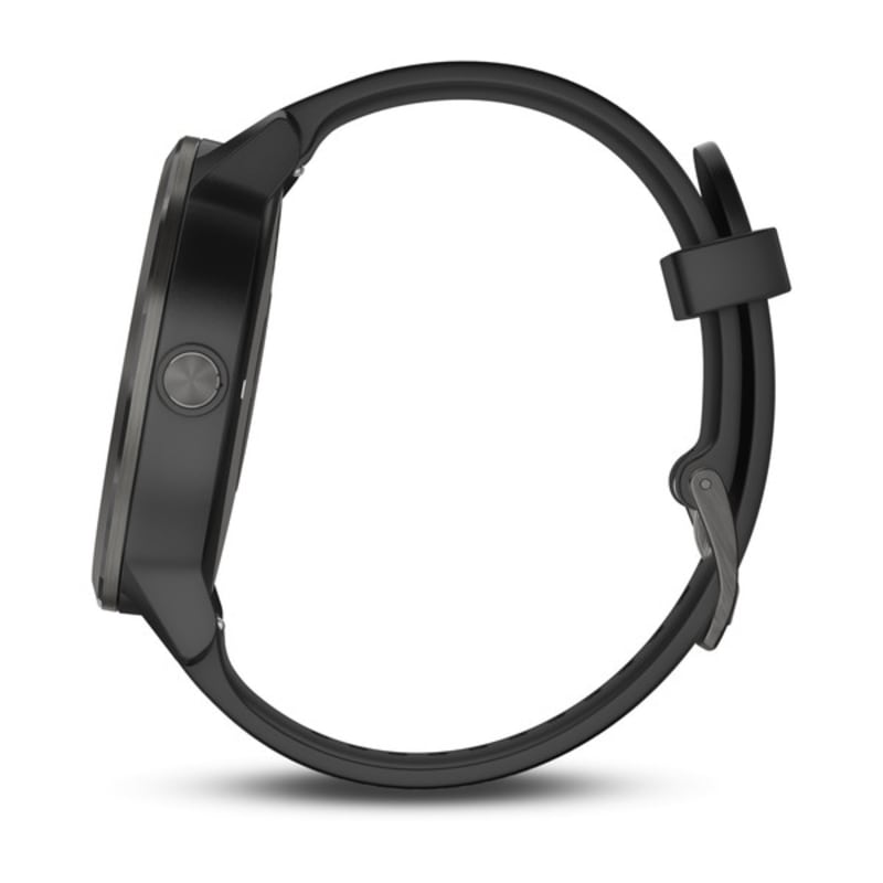 Garmin vivoactive 3 usa price cheap