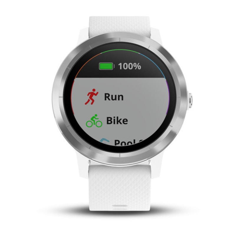 Garmin vívoactive® 3