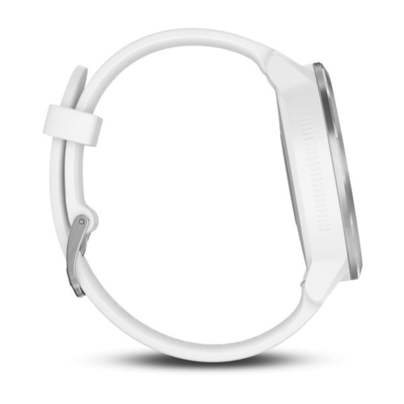 Garmin pay on vivoactive 3 cheap