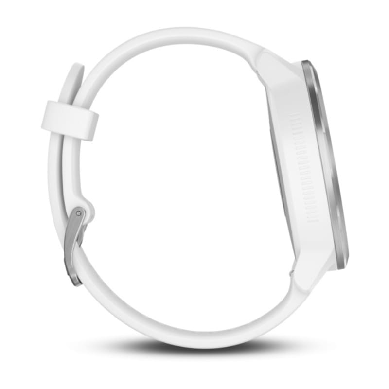 Garmin vivo activ3 new arrivals