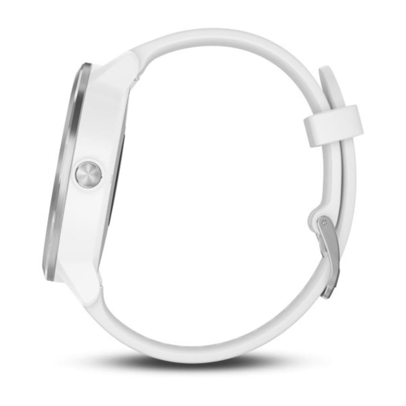 Garmin vivoactive 3 download on sale