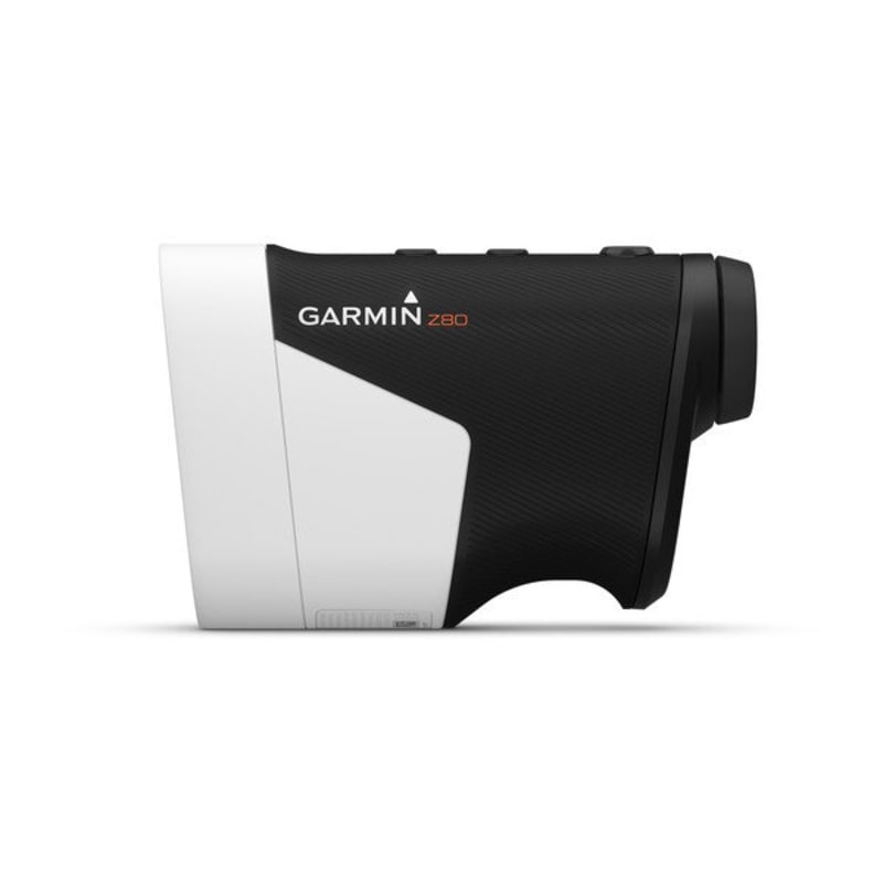 お気に入り】 【美品】GARMIN Approach Z80 GPS搭載レーザー距離計 美 ...