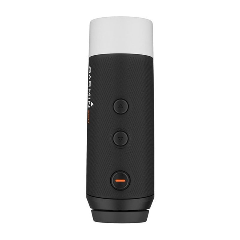 Garmin approach z80 rangefinder best sale