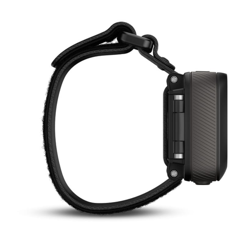 Garmin Foretrex® 601 | Wrist-Mounted GPS