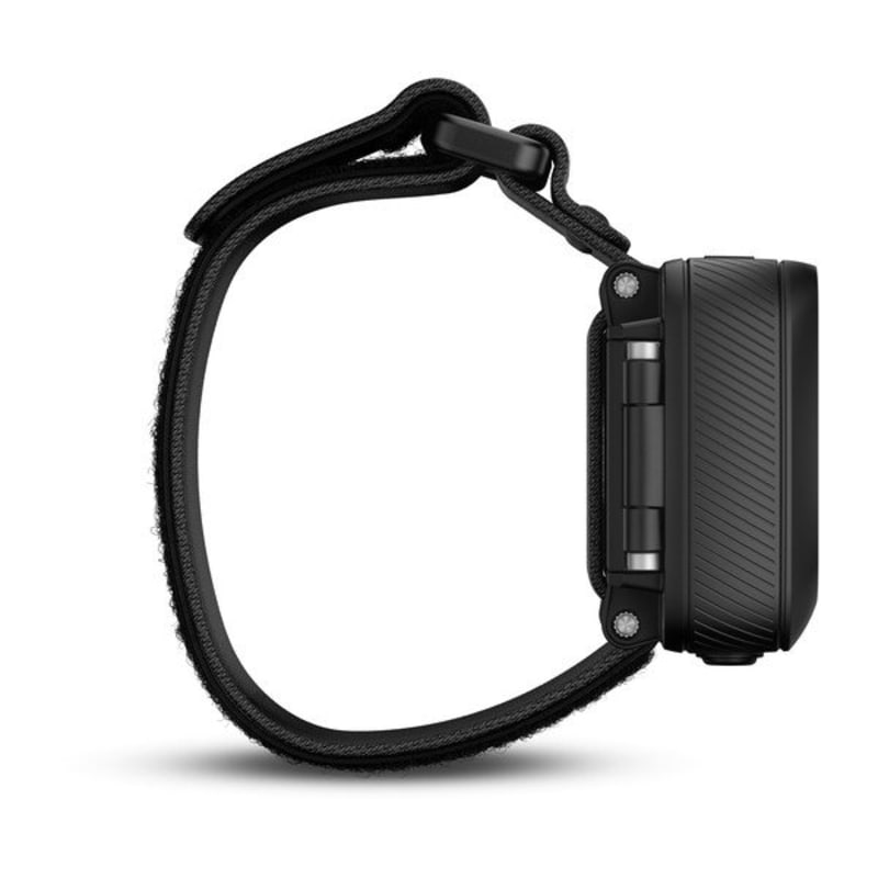 Garmin wrist gps military shop