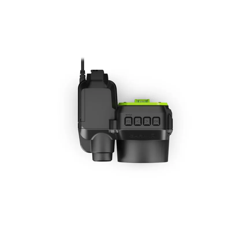 Garmin xero a1 outlet