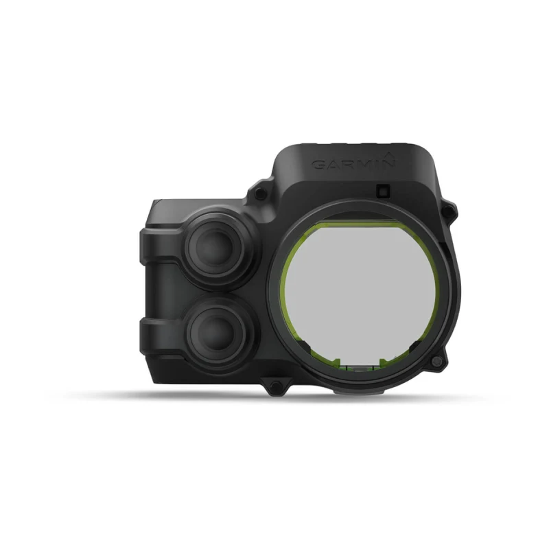 mærkning At redigere skål Garmin Xero® A1i Bow Sight | Bow Rangefinder