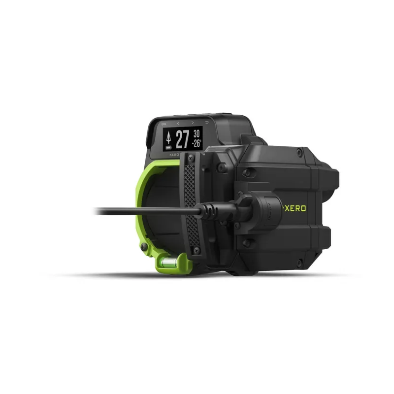 Garmin bow sight discount