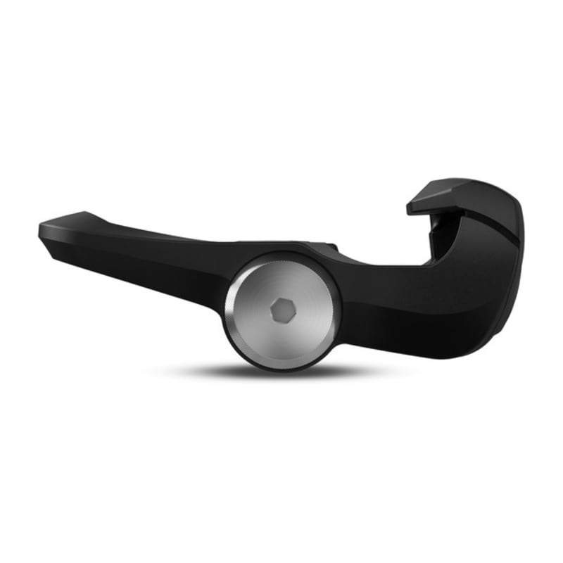 Refurbished top garmin 920xt