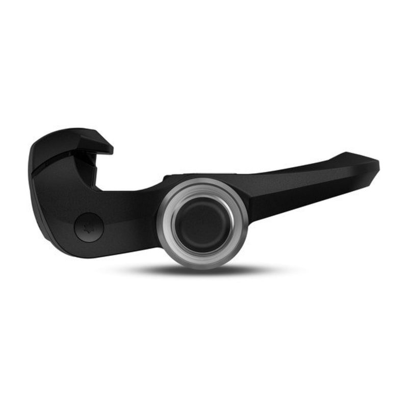 Garmin vector look keo sale