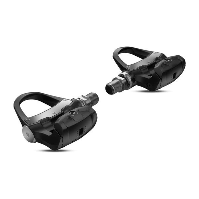 Garmin bicycle power meter best sale