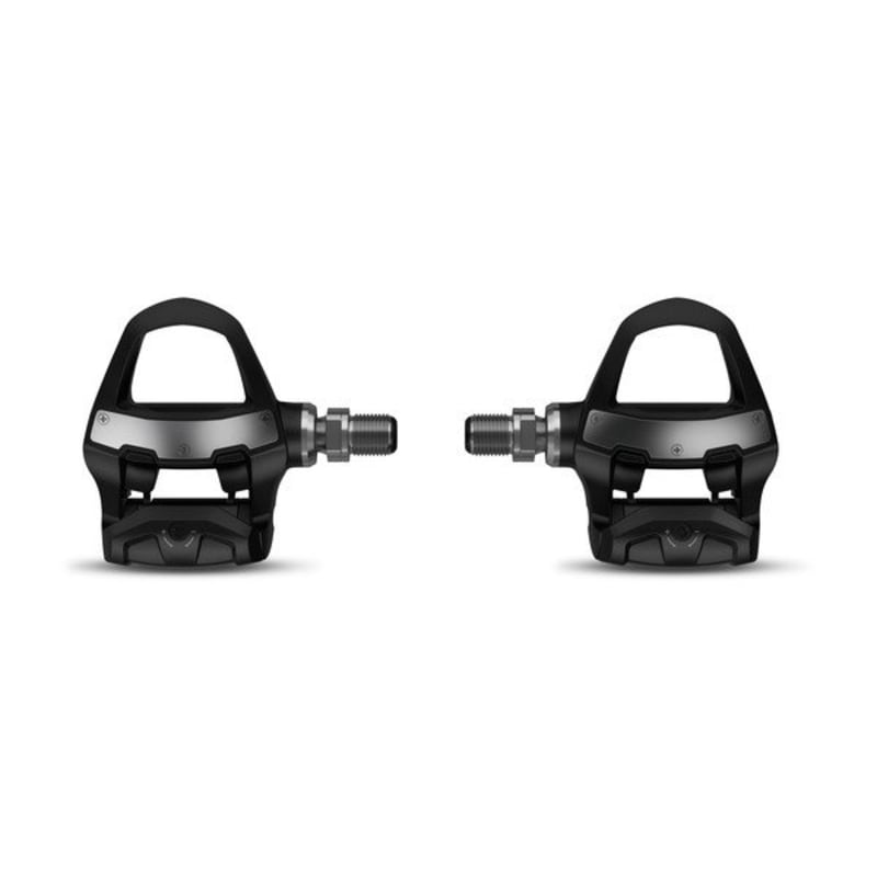 Garmin vector 3 spd cleats clearance