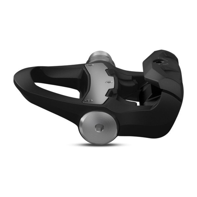 【激安通販オンラインショップ】 Vector™ Garmin 3S Pedals Bike Meter Power | パーツ