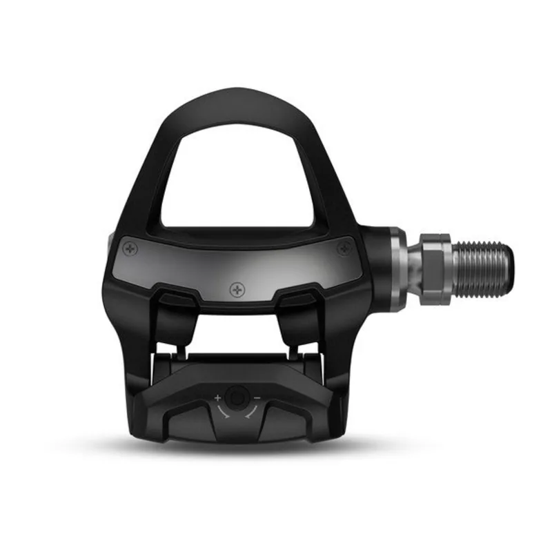 Garmin Vector™ 3S | Power Meter Bike Pedals