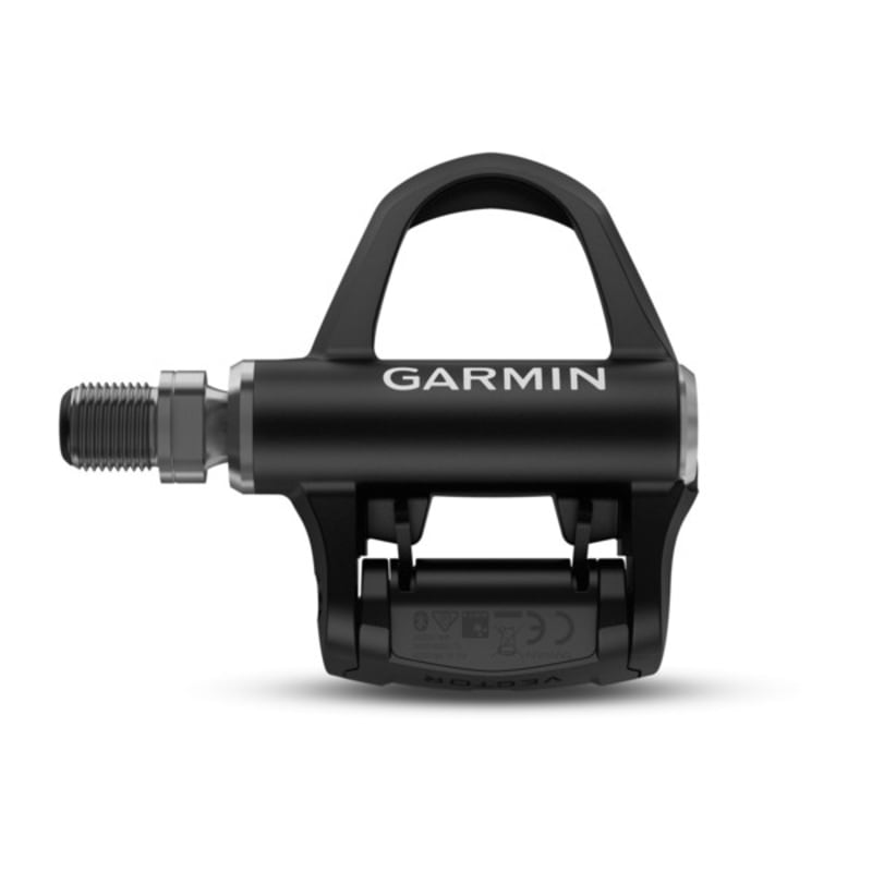 Garmin vector 3s pedal power meter best sale