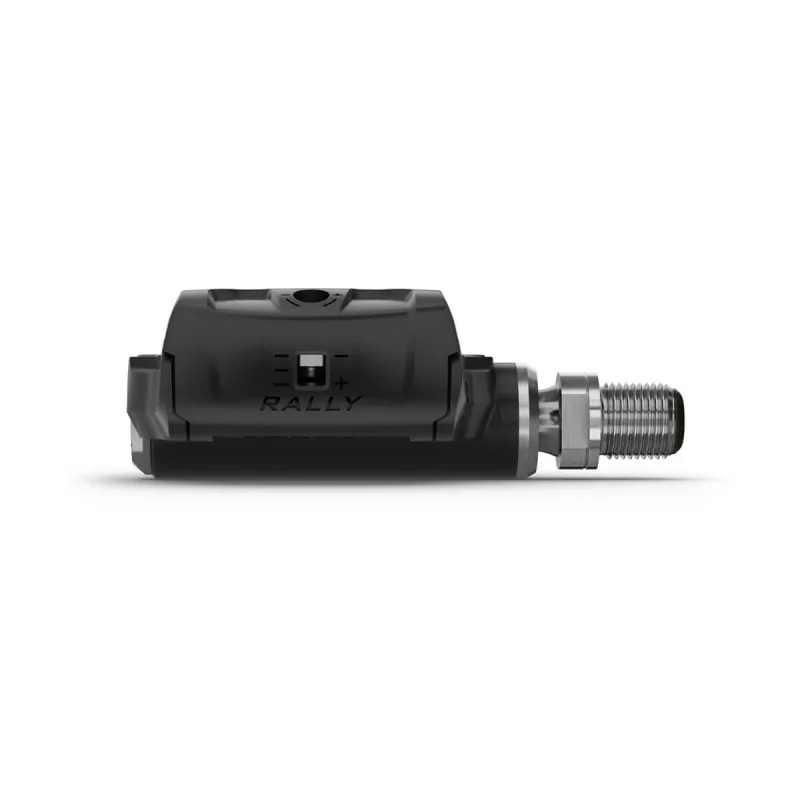 Spd sl power meter pedals online