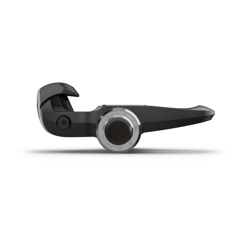 Shimano spd power meter clearance