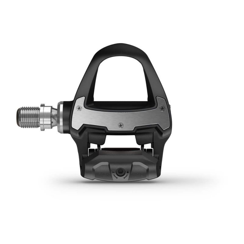 国内最安値！ Garmin Pedals Bike Meter Power | RS100 Rally™ 自転車本体