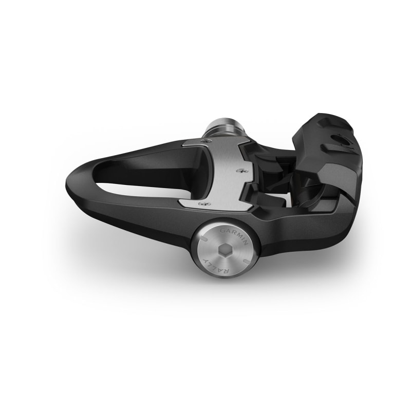 Garmin vector spd best sale sl