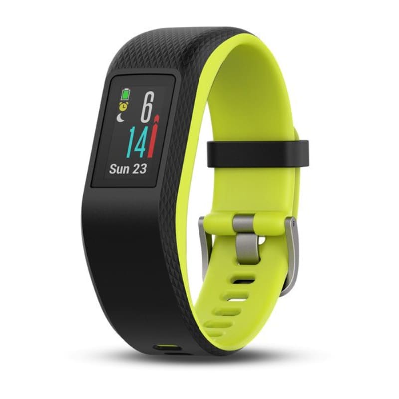 Garmin vivo sport 3 shop
