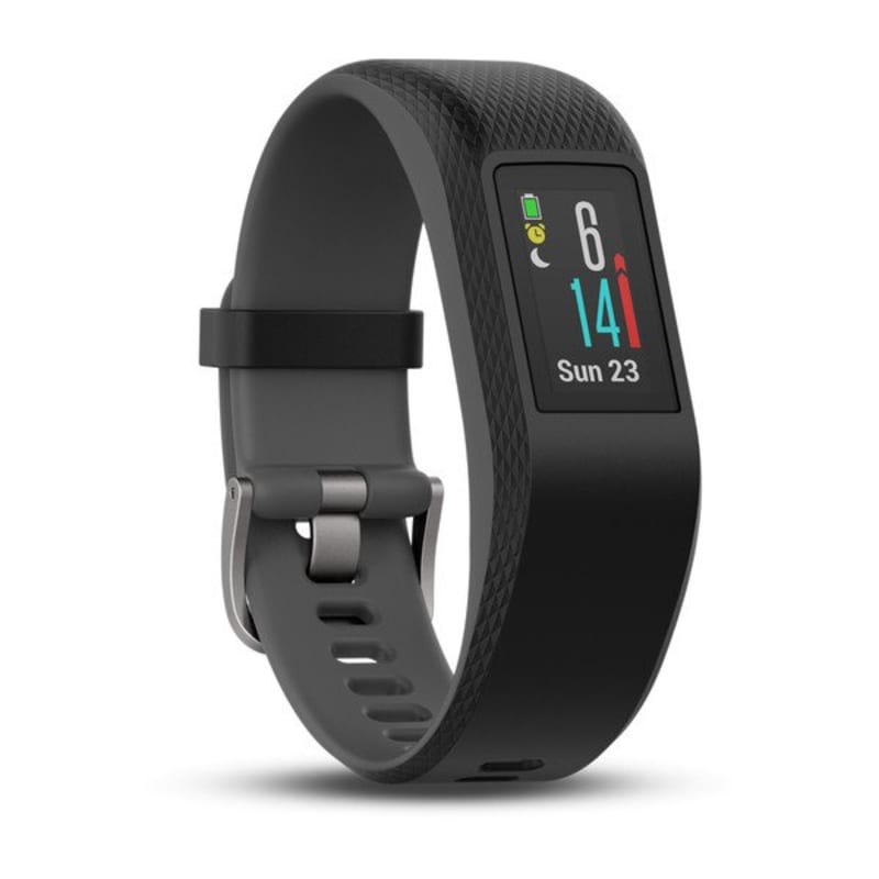 Garmin vivosmart sale 3 price