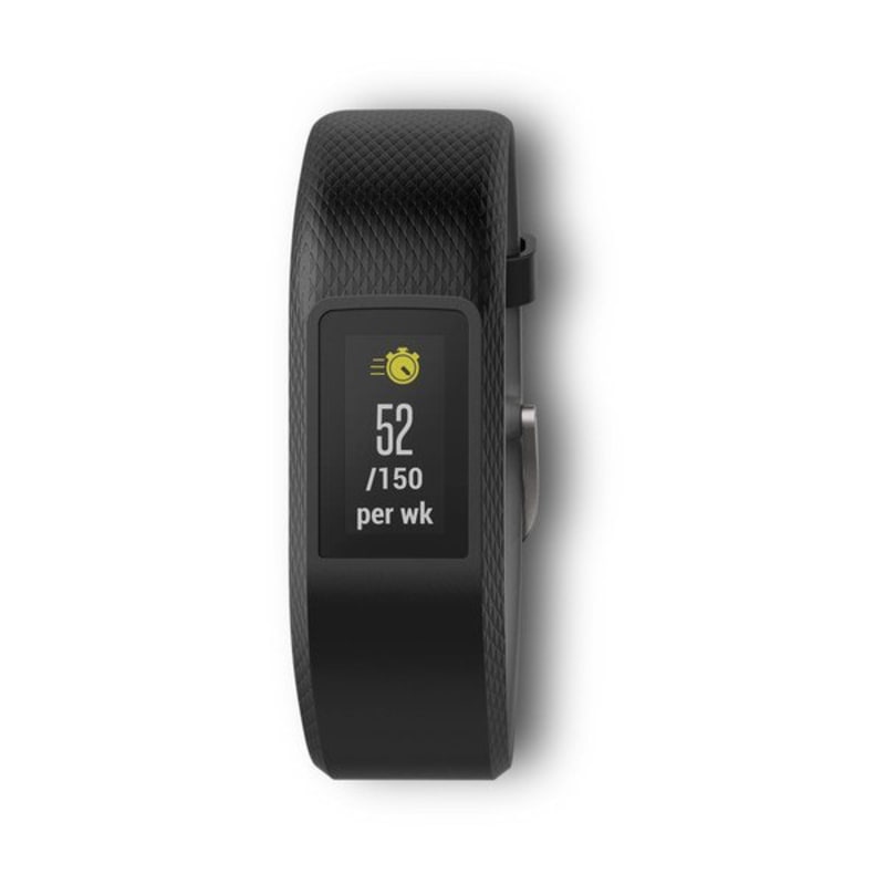 Garmin activity trackers and smartwatches are on sale for