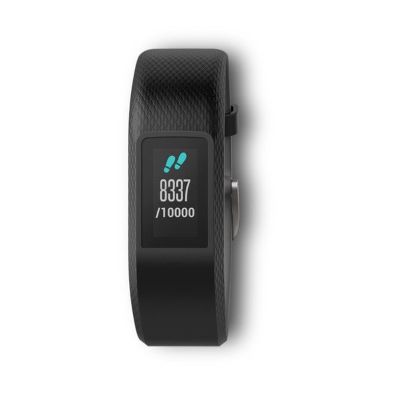 Garmin vívosport® | Fitness Activity GPS